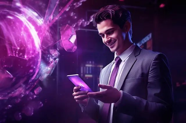 b1bet login