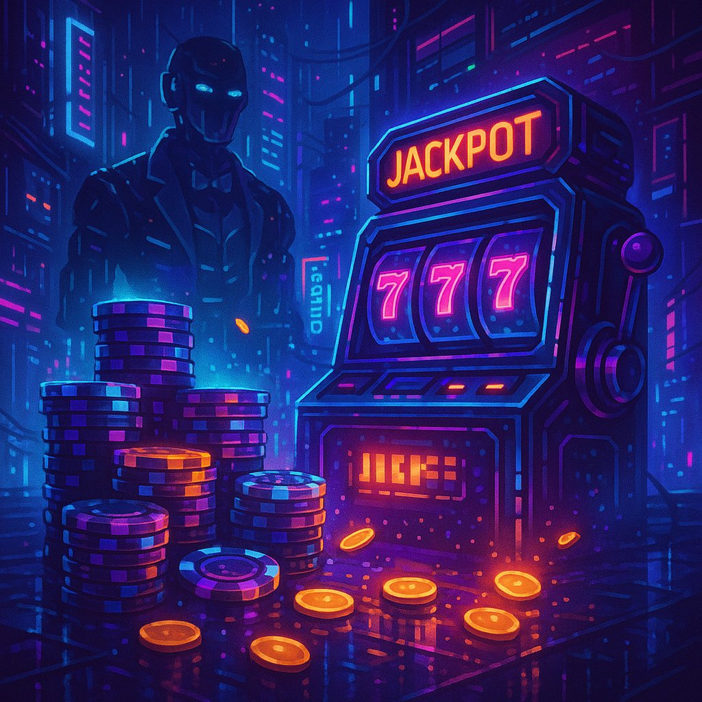 b1bet login