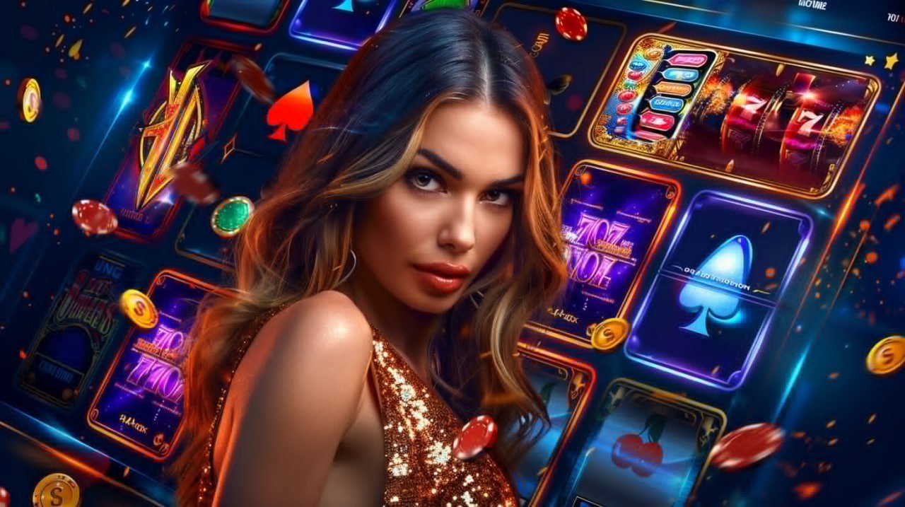 b1bet login