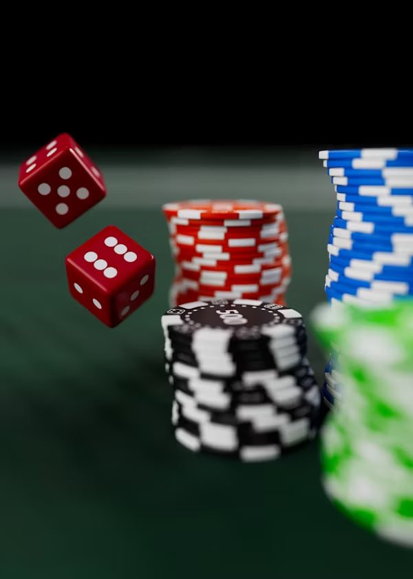 b1bet login