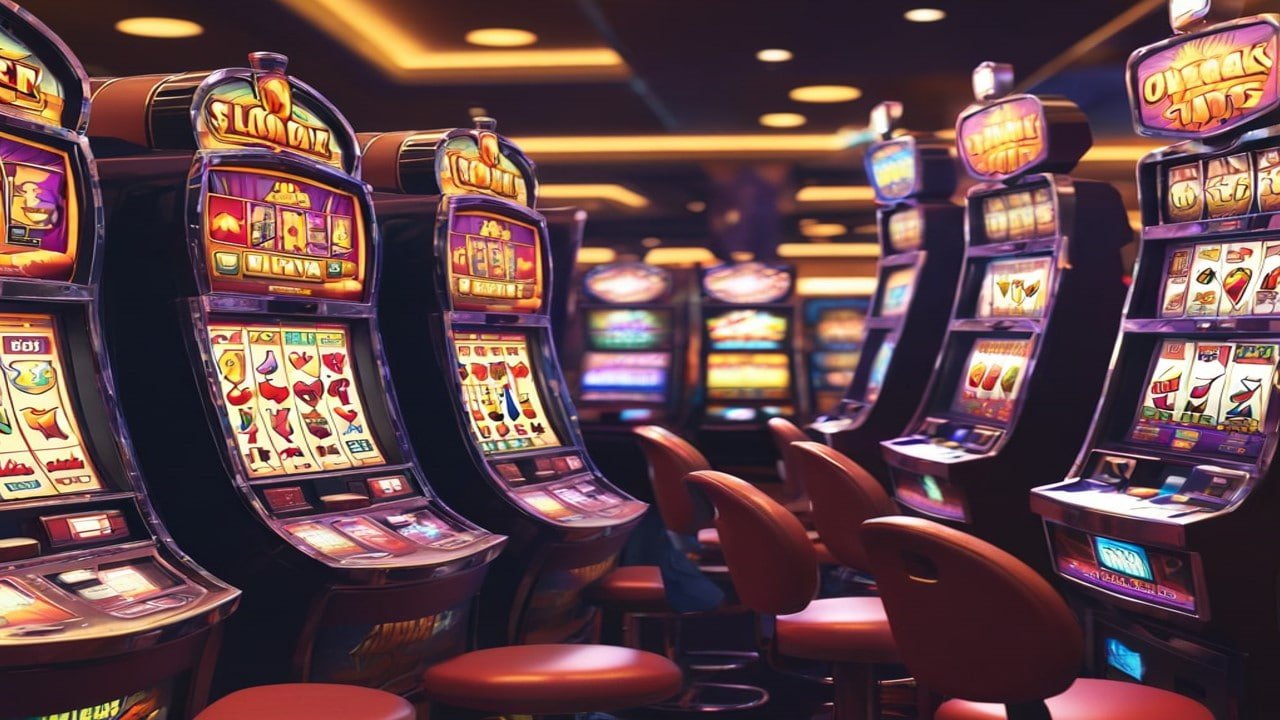 b1bet login