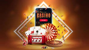 b1bet login
