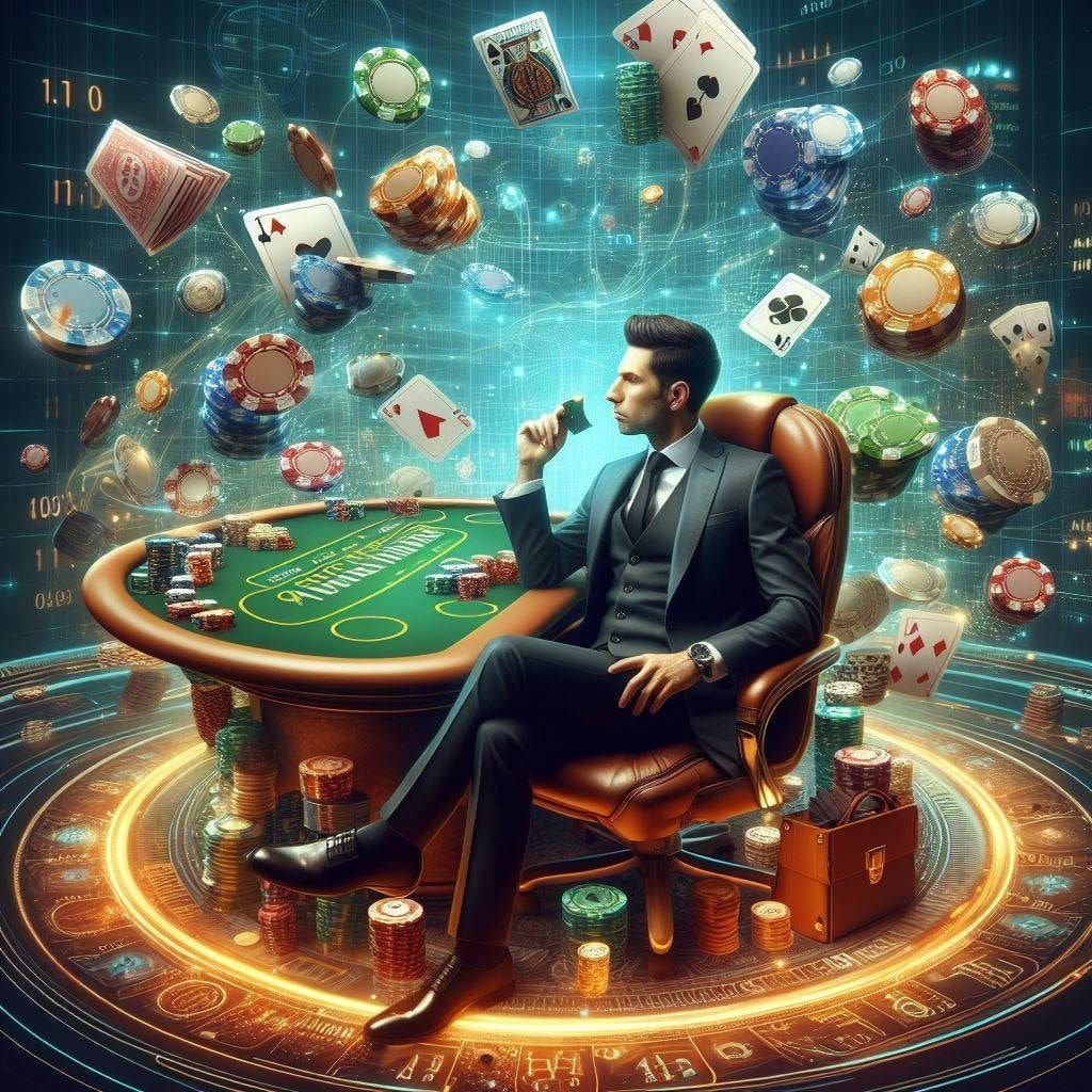 b1bet login