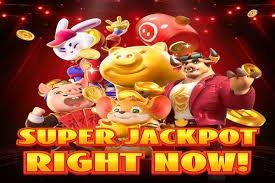 b1bet login