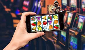 b1bet login