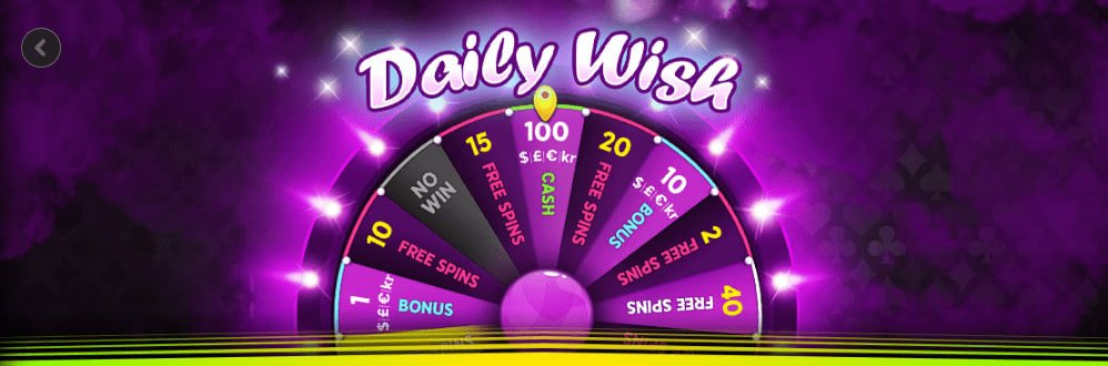 b1bet login