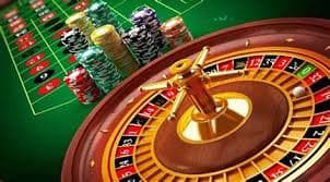 b1bet login
