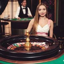 b1bet login