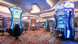 b1bet login
