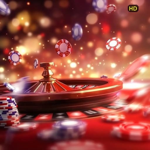 b1bet login