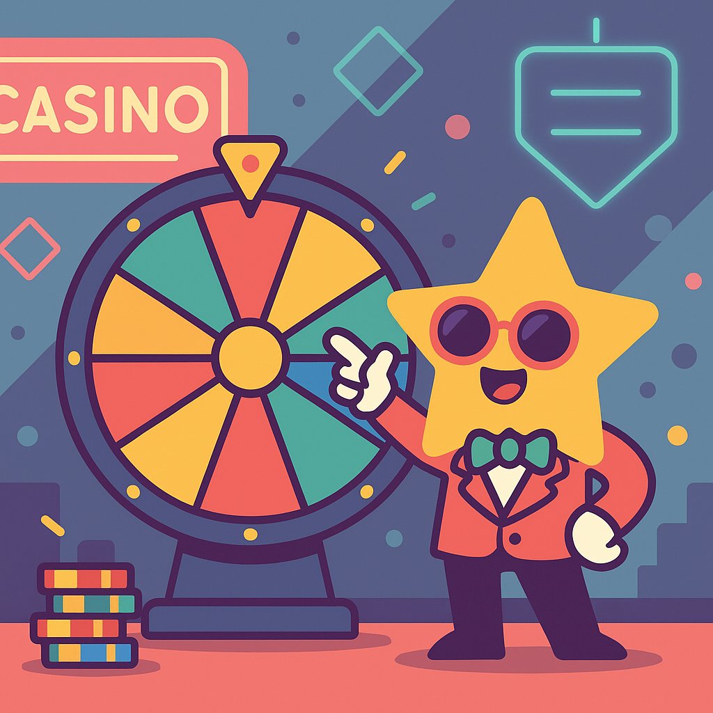 b1bet login