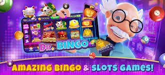b1bet login