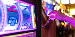 b1bet login