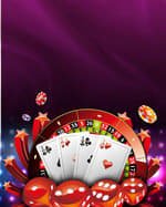 b1bet login