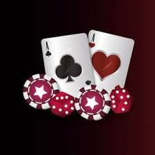 b1bet login