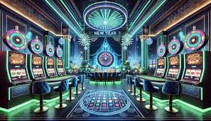 b1bet login