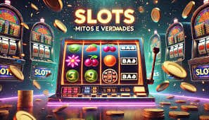 b1bet login