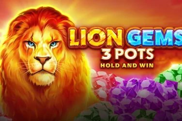 b1bet login