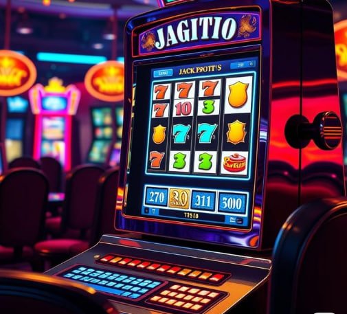 b1bet login
