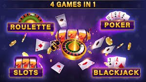 b1bet login