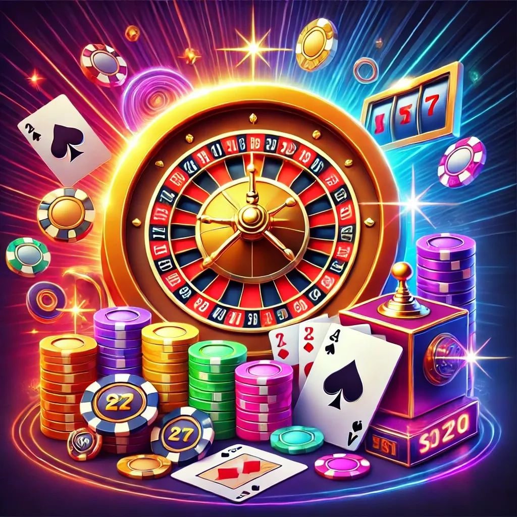 b1bet login