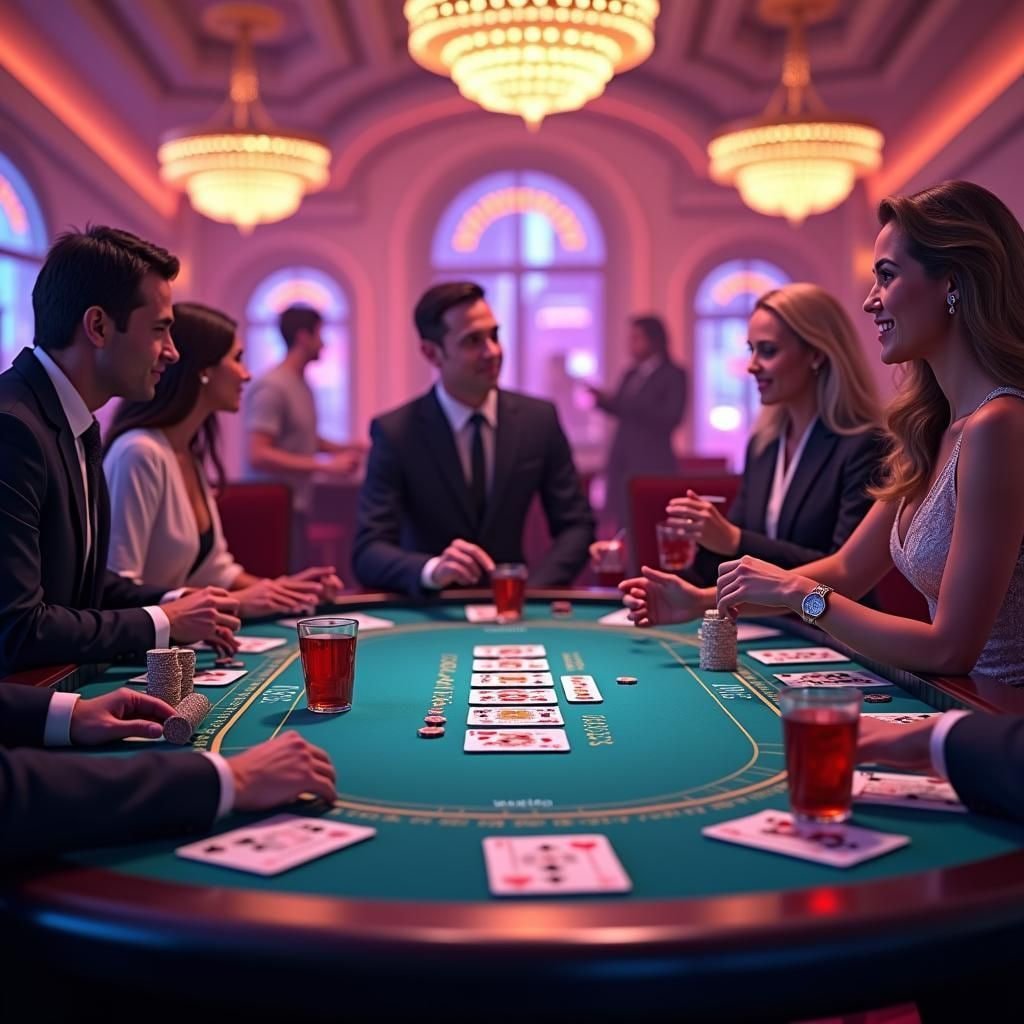 b1bet login