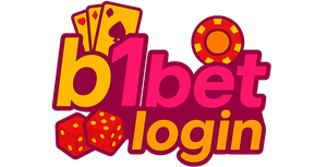 B1Bet Login